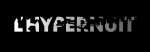 https://www.studiodaubal.com:443/files/gimgs/th-6_hypernuit web_v2.jpg